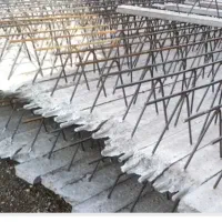 جذب کارگر جهت کارگاه تیرچه زنی بندر لنگه