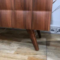 میزتلویزیون چوبی|میز تلویزیون|محمدشهر, محمدشهر|دیوار