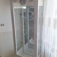 بوفه