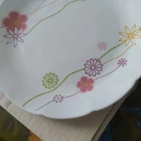 آرکوپال دسینی اصل