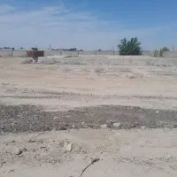 9000-متر-چهاردیواری-400-آمپر-برق-شورآباد