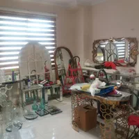 اجاره موقیعت اداری ۱۴۰ متری مطهری میرزای شیرازی|اجارهٔ دفتر کار، اتاق اداری، مطب|تهران, بهجت‌آباد|دیوار