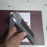 a55|موبایل|تهران, شکوفه|دیوار