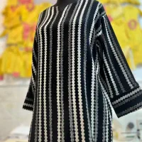 آموزش خیاطی بااعطائ مدرک بین‌المللی|خدمات آموزشی|قم, اسمعیل آباد|دیوار