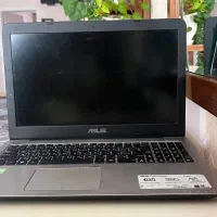 لپ تاپ Asus مدل K556U