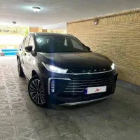 ایکستریم TXL