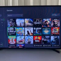 ایکس باکس سری اس xbox series s|کنسول، بازی ویدئویی و آنلاین|رشت, توشیبا|دیوار