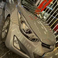 کارشناسی خودرو ، موتور سیکلت  /اعزام سریع ،مجرب|خدمات موتور و ماشین|تهران, حکیمیه|دیوار