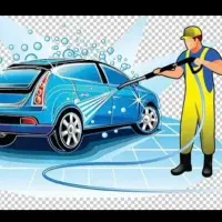 600متر-زمین-حاشیه-جانباز-شکاربرای-مشارکت-کارواشVIP