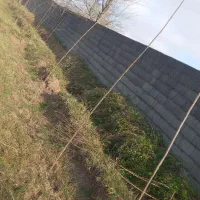 فروش زمین ۷۰۰ متر ی