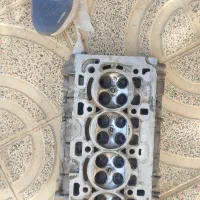 وسایل ماشین دست دوم درحدنو