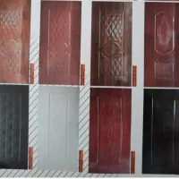 کابینت وکمددیواری وتعمییرات|خدمات پیشه و مهارت|پرند, فاز ۵|دیوار