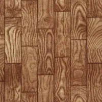 موکت 12 متری طرح پارکت