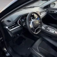 Kmc j7 مدل ۱۴۰۲|خودرو سواری و وانت|کرمان, |دیوار