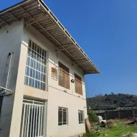 سوله صنعتی|فروش دفتر صنعتی، کشاورزی، تجاری|کردکوی, |دیوار