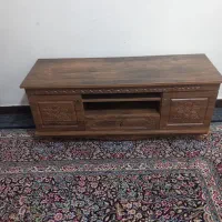 میز تلوزیون