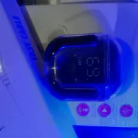 لوازم جانبی موبایل شارژرهای شارژررایرپاد هندسفری|لوازم جانبی موبایل و تبلت|یاسوج, |دیوار