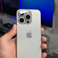15pro