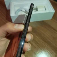 ایفون x 256|موبایل|شیراز, قدوسی غربی|دیوار