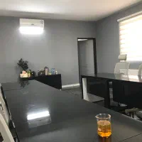 استخدام منشی خانم.حسابدار .آشپز.شیمی.کارگر