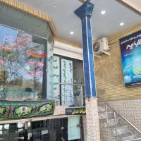 اینترنت مبین نت کاشان