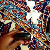 نوکیا|موبایل|قم, پردیسان|دیوار