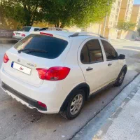 کوییک مدل۹۸|خودرو سواری و وانت|بندرعباس, |دیوار