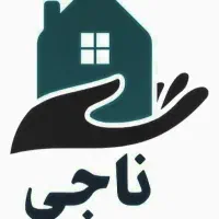 نیازمندم یک همکار خانم جهت  کار دفتری  نیازمندیم