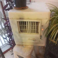 وسایل اداری همهچیز|صندلی و نیمکت|قزوین, |دیوار