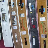 مدل گلدن پلاس+ ۵ستاره کد۳۲۵۹|تشک تختخواب|تهران, فردوس|دیوار