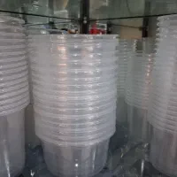 انواع ظروف یک بار مصرف اربعین