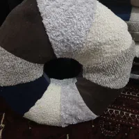 کیف مجلسی نو