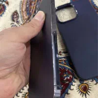 iPhone 14 Pro Max 256 ZA/A - آیفون ۱۴ پرو مکس|موبایل|رشت, معلم|دیوار