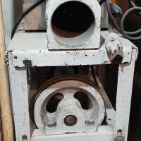 کلیه وسایل فست فود وکافی شاپ یکجافروخته میشود|کافی‌شاپ و رستوران|آران و بیدگل, |دیوار