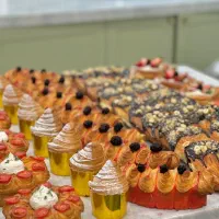 استخدام نیروی جوان آقا