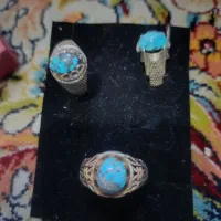 فیروزه نیشابور وعقیق یمن وتسبیح شاه مقصود|جواهرات|مشهد, کوی ولیعصر|دیوار