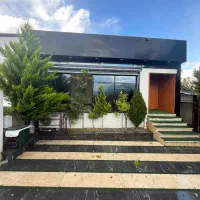 فروش-ویلا-فلت-شرایط-اقساط