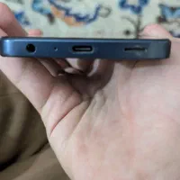 A25 256.8 Vietnam 5g سامسونگ|موبایل|تهران, پاسداران|دیوار