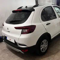 اطلس جی ال صفر خشک|خودرو سواری و وانت|تهران, دکتر هوشیار|دیوار