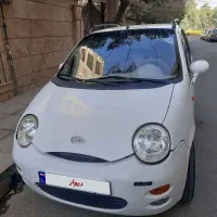 ام وی ام ۱۱۰ مدل ۹۳