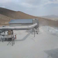 استخدام کارگر ساده