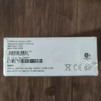 ایرپاد پرو ۴ های کپی نویز کنسلینگ فعال|لوازم جانبی موبایل و تبلت|یزد, |دیوار