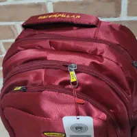 کوله پشتی|کیف، کفش، کمربند|تهران, شکوفه|دیوار