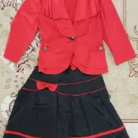 کتاب ودامن مجلسی