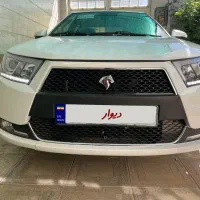 فروش دنا پلاس 6دندهEF7P مدل 1404