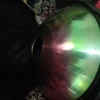 هنگ درام مدل آرشا|درام و پرکاشن|تهران, اختیاریه|دیوار