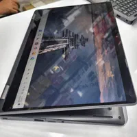 لپ تاپ لمسی 360 درجه دل Dell Latitude 5300|رایانه همراه|بندر گناوه, |دیوار