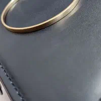 تعدادی طلا نو و در حد نو