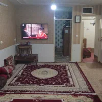 آپاراتمان دوخوابه|فروش آپارتمان|شیراز, قلعه نو|دیوار
