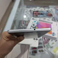 تبلت سامسونگ Galaxy tab a 32.3|تبلت|کاشان, امیرکبیر|دیوار